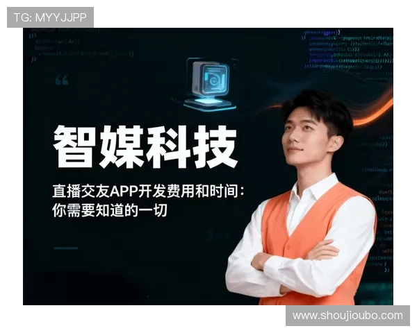 官方授权真人视讯app下载入口，确保安全可靠，尽情享受高品质真人直播娱乐服务