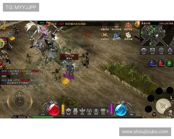 如何选择优质百家乐电脑版平台确保游戏公平与资金安全