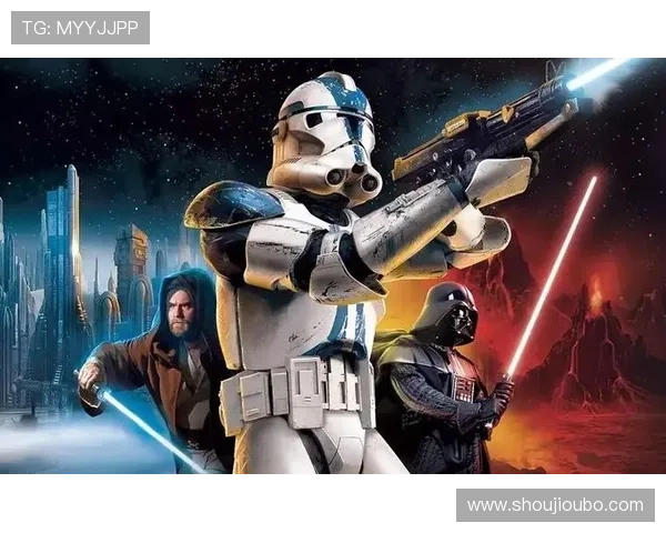 欧博登录入口官方网站网址最新更新，确保玩家顺利进入游戏体验全新娱乐内容