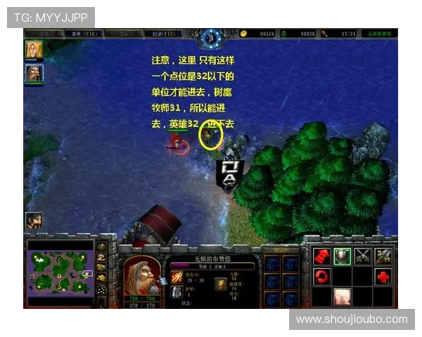 欧博游戏登录平台官网常见问题解答，帮助玩家解决登录过程中遇到的各种问题