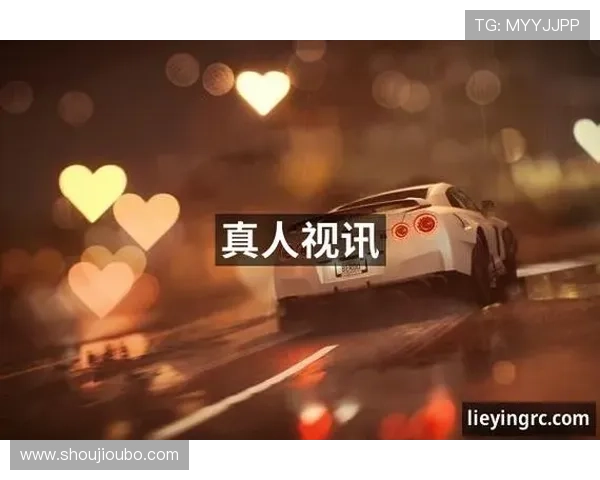 如何通过PA视讯线上官网快速注册账号并享受优质游戏体验的详细步骤