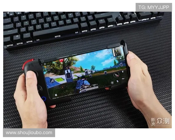 欧博游戏注册平台入口全面指南帮助新手快速注册畅玩游戏体验