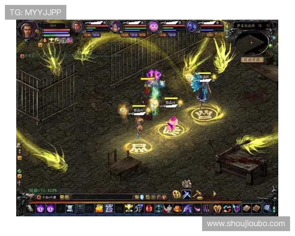 欧博游戏网官网入口网址最新更新，便捷快速进入游戏体验全新升级