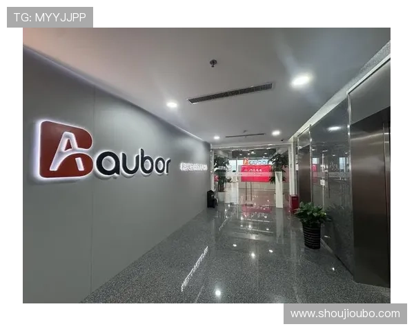 欧博登录官方网站最新入口地址，提供稳定可靠的登录服务体验