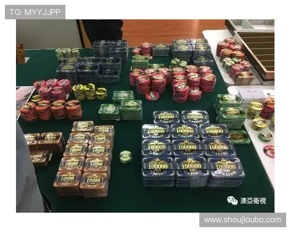 掌握百家乐游戏模拟技巧：提升在线赌场游戏的真实感与玩家粘性