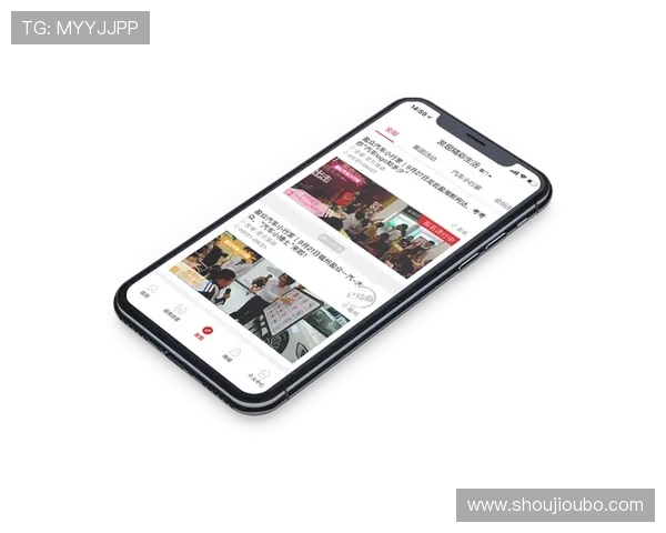 掌握pa视讯中国的最新优惠活动与促销策略提升游戏体验