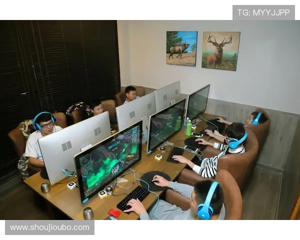 欧博真人平台安全可靠，保障玩家资金与信息安全的最佳选择