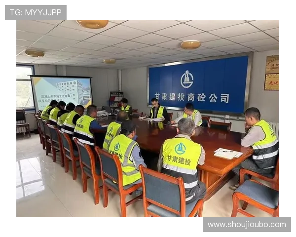 欧博直营网站安全可靠保障用户资金安全的详细措施介绍