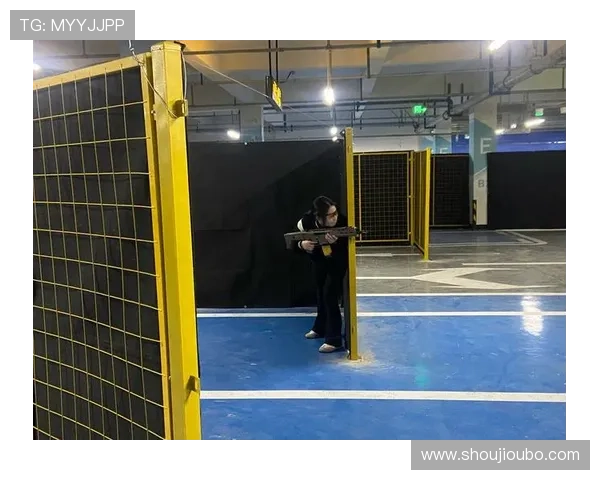 开云真人体育娱乐打造安全可靠的体育娱乐环境保障玩家的资金与信息安全