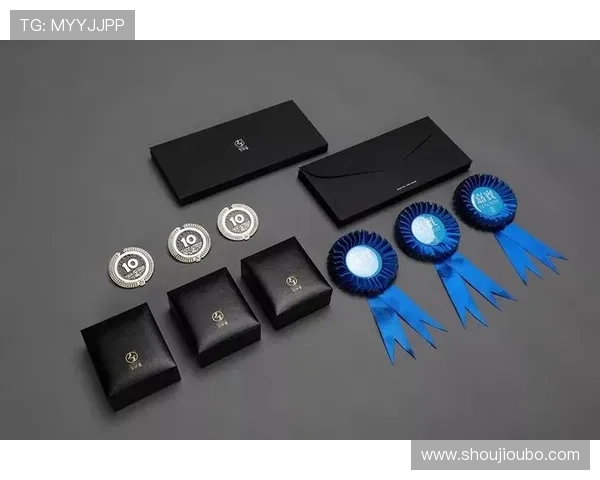 欧博登录界面设计趋势，提升视觉体验与操作流畅度