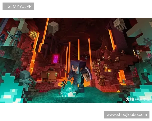 探索DB真人旗舰集团丰富的游戏种类与创新玩法，满足不同玩家的多样需求