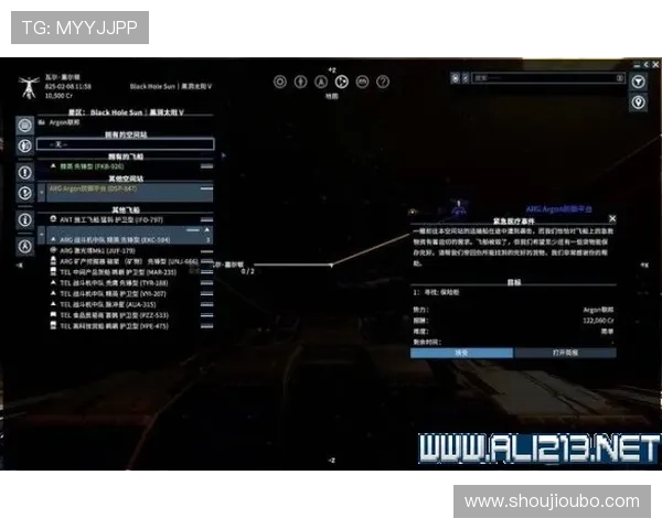 欧博真人版最新版本操作指南及新手入门技巧详解