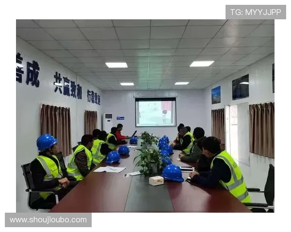 欧博管理网平台官网登录安全保障措施及账号安全维护技巧全面解析