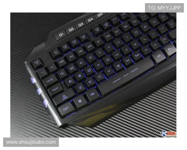 提升在K8真人官网游戏体验的实用技巧与操作指南