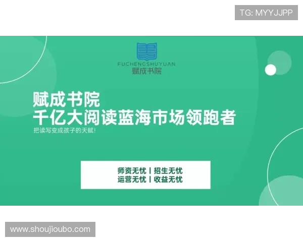 新手必看视讯龙虎斗技巧详解快速掌握赢牌的关键技巧