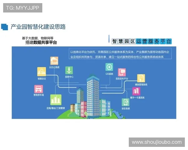 欧博管理网系统全面提升企业运营效率与管理水平的最佳解决方案