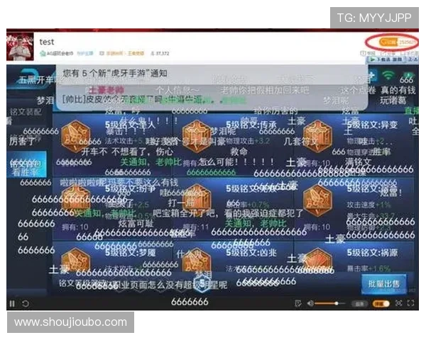最新版本的AG百家乐游戏玩法介绍与实用技巧提升你的游戏胜率