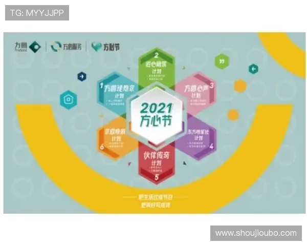 欧博网站客服服务体系全面升级提供全天候专业支持