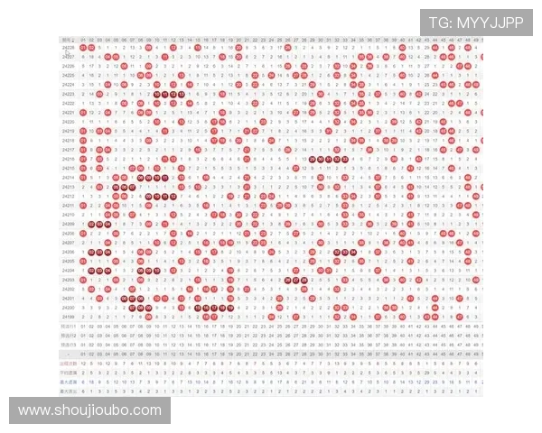 澳门百家乐游戏规则详解新手入门必看内容帮助快速上手掌握技巧