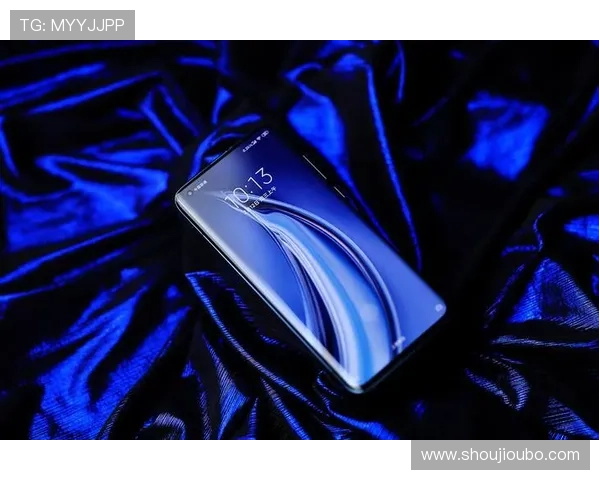 欧博网站是好多，汇聚全球热门游戏资源满足不同玩家的多样需求