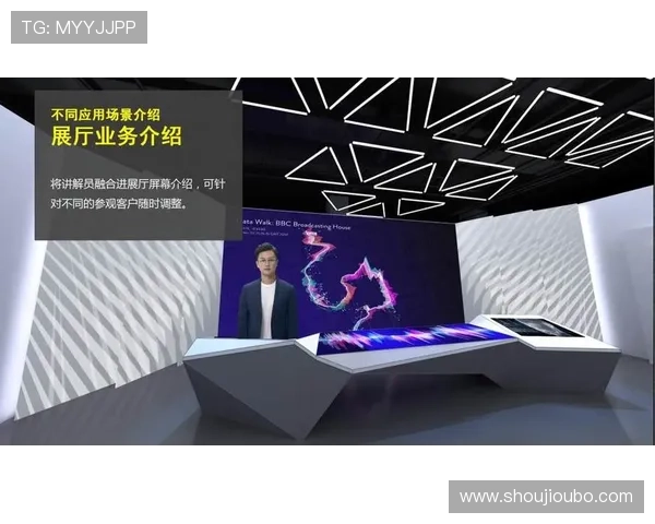 电子真人注册下载常见问题解答，解决你在虚拟主播平台注册中的所有疑问