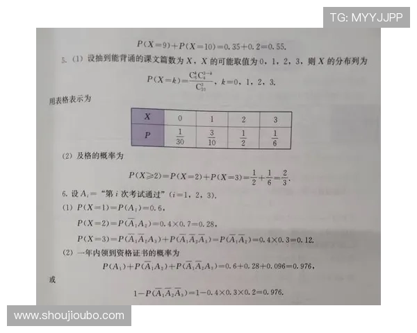 百家乐公式揭秘：提升胜率的核心技巧与常见误区解析