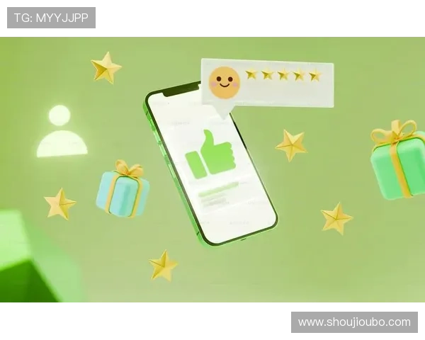 获取欧博手机app下载安装最新版的完整流程与安全保障措施