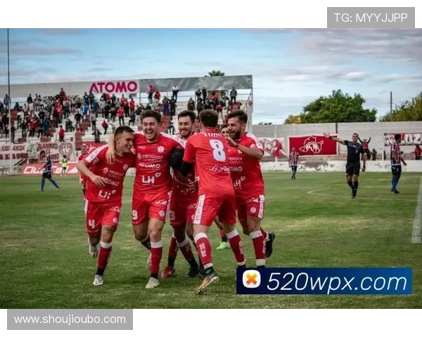 爱游戏真人体育娱乐平台提供丰富多样的体育赛事直播、精彩赛事回放以及专业的赛事分析服务