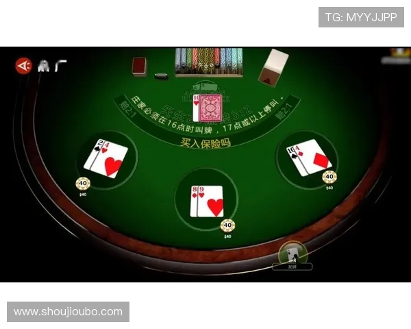 登录欧博官网，享受多平台无缝切换，随时随地畅玩精彩博彩游戏