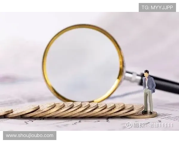 菲律宾欧博管理网助力企业全球化发展实现多元化管理解决方案