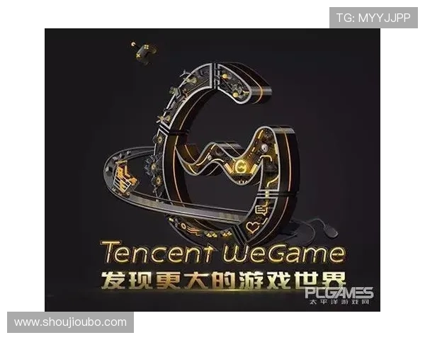 百家乐网页版官网丰富的游戏内容和优惠活动，助力玩家提升游戏乐趣与赢取机会