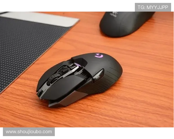 菲律宾马尼拉欧博abg登录入口官方推荐，丰富游戏内容满足不同玩家需求