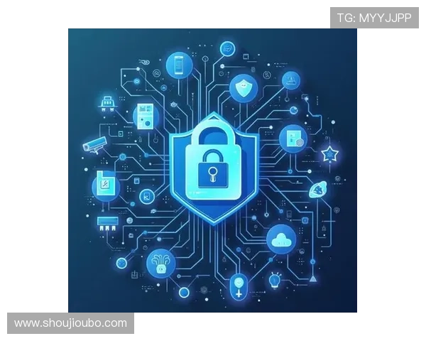 详细步骤解析欧博手机app下载安装流程及常见问题解决方案