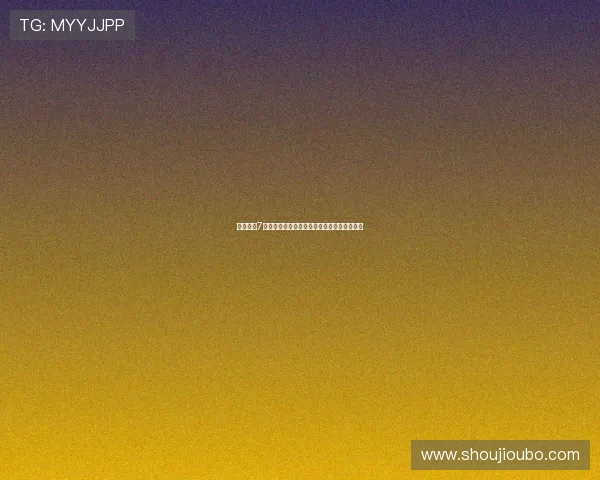 百家乐龙7玩法详解，提升你的游戏胜率与策略分析指南