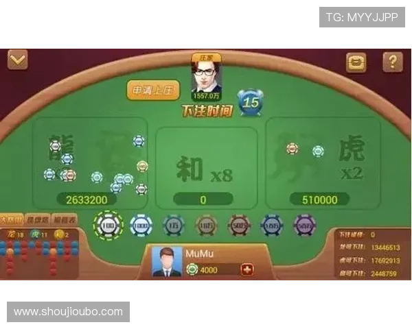 真人百家乐网页版多样游戏模式，满足不同玩家的娱乐需求与挑战欲望