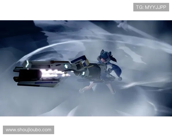 真人娱乐官网下载后常见问题解决方案，助你无忧畅享精彩游戏体验