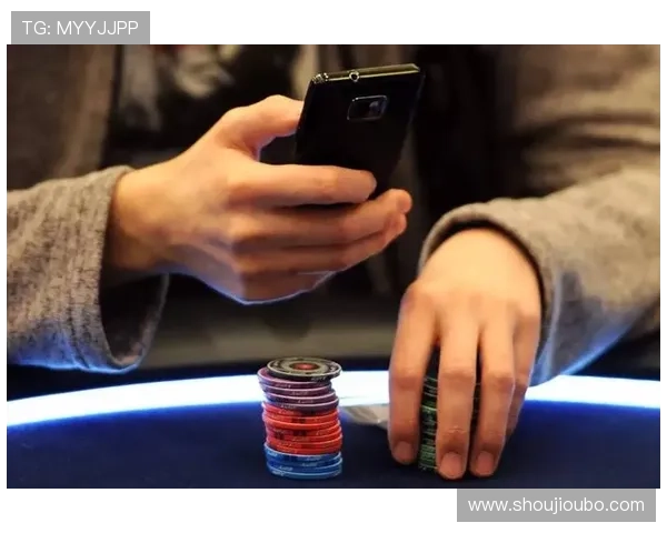 真人视讯与传统博彩的区别分析，帮助玩家理性选择适合自己的娱乐方式