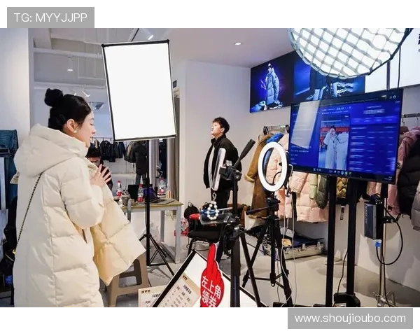 真人视讯官方入口多平台同步开启，随时随地畅享专业真人直播娱乐体验