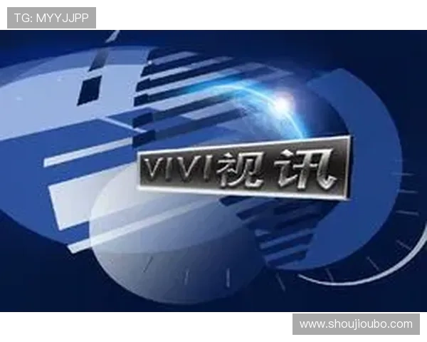 真人视讯手机官网如何选择优质平台确保游戏公平性与资金安全