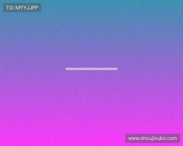 真人视讯电游官网专业客服全天在线，快速解决玩家在游戏中遇到的各种问题