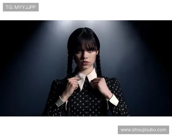 真人视讯真人视讯：多平台同步开启多样化真人娱乐项目满足不同玩家的多重需求