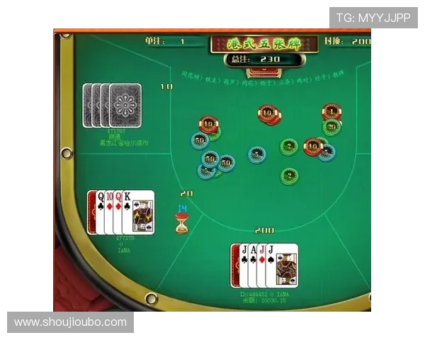 真人赢三张下载免费体验高胜率技巧，轻松掌握赢取丰厚奖励的方法