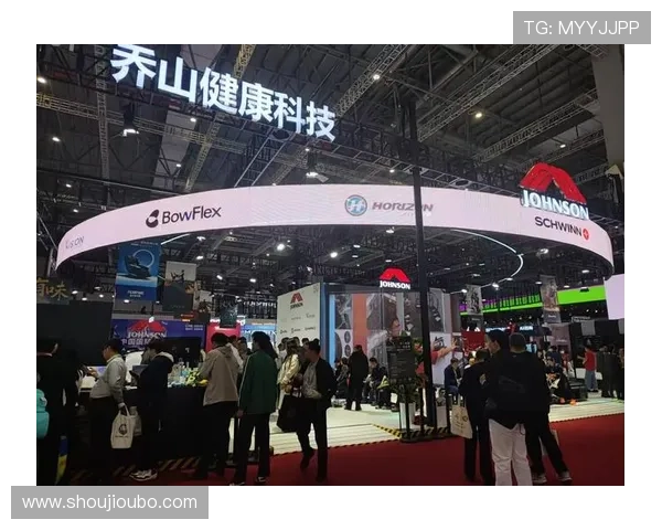 abg欧博会员登录最新入口，便捷安全的登录体验指南