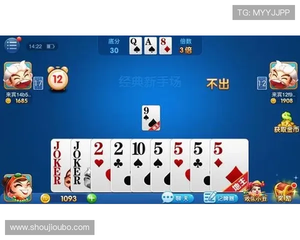 试玩真人游戏体验全攻略让你轻松掌握游戏技巧提升娱乐享受