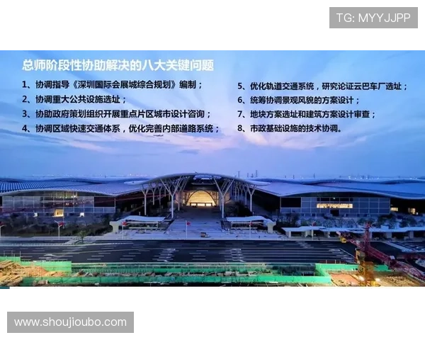 如何快速登录欧博管理网平台官网实现账户安全与信息管理优化