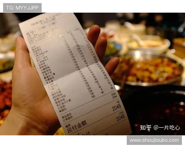 888真人平台的用户评价与口碑分析，为什么越来越多玩家选择信赖此平台