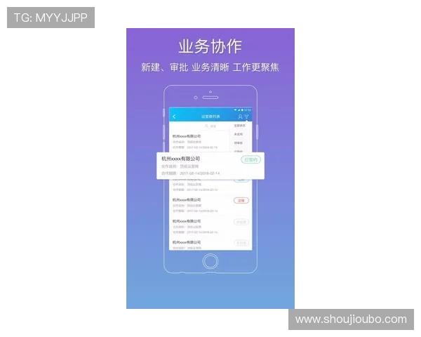 掌握欧博代理平台官网入口网址查询技巧，轻松访问官方平台享受优质服务