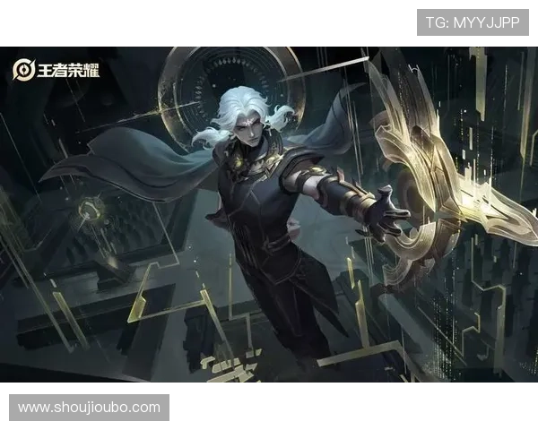 欧博abg官网娱乐游戏特色与玩法分析助你快速掌握游戏技巧提升胜率 欧博abg官网娱乐游戏特色与玩法分析助你快速掌握游戏技巧提升胜率