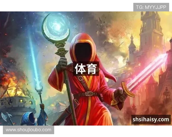 PA真人官方入口全面介绍,帮助玩家快速找到正规入口,体验高品质真人娱乐游戏乐趣 PA真人官方入口全面介绍,帮助玩家快速找到正规入口,体验高品质真人娱乐游戏乐趣