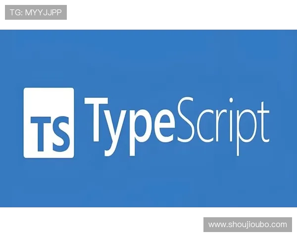 欧博app官网登录入口安全保障措施，保障玩家个人信息和资金安全的最佳实践